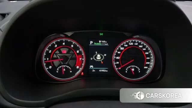 Hyundai Kona id 3677336 из Кореи 18