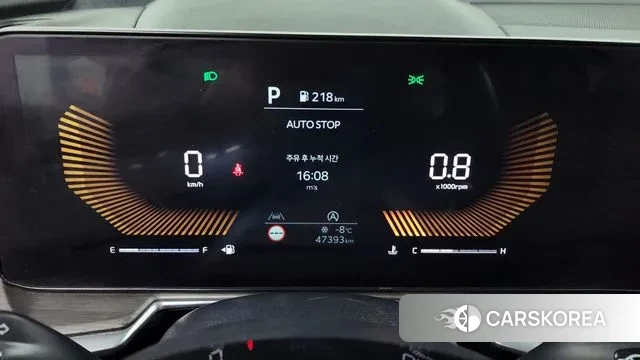 Kia The New Sorento 4th Generation id 3605825 из Кореи 18