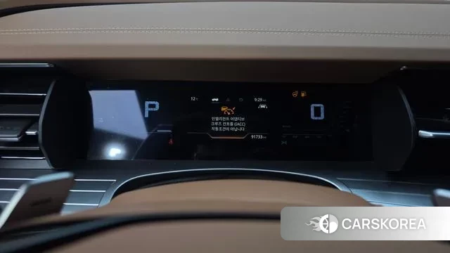 Ssangyong Torres id 3406003 из Кореи 18