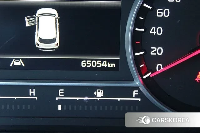 Kia Sorento 4th Generation id 3296363 из Кореи 15