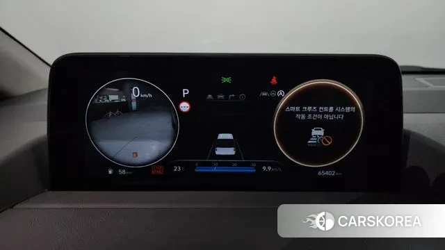 Hyundai Staria id 2894756 из Кореи 18