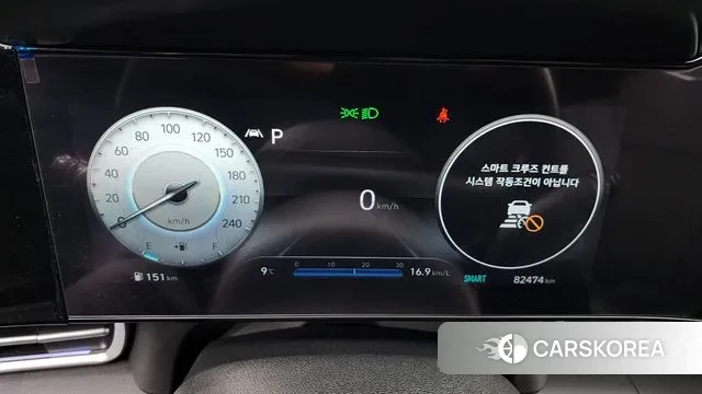 Hyundai Avante (CN7) id 3411558 из Кореи 18