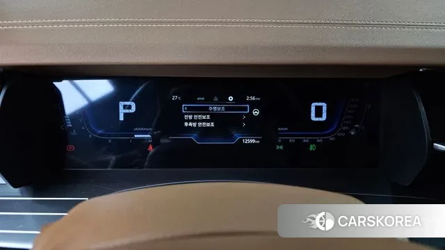 Ssangyong Torres id 3164360 из Кореи 18