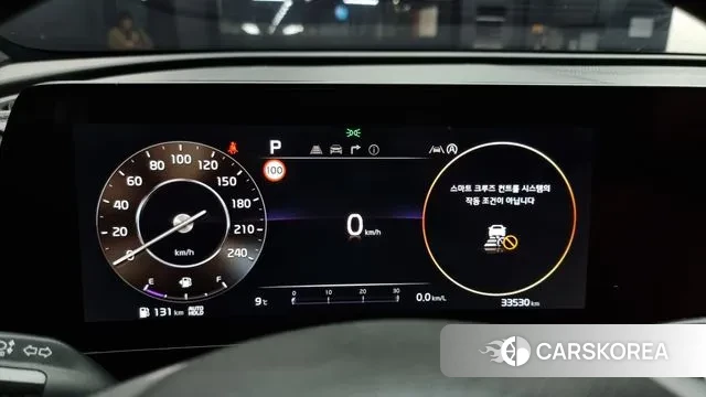 Kia Sportage 5th Generation id 3426622 из Кореи 18