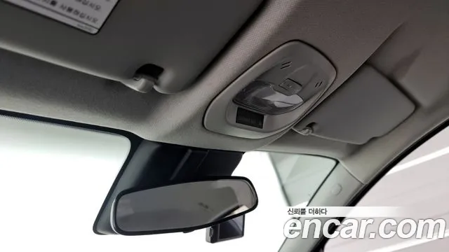 Chevrolet (GM Daewoo) The Next Spark id 2548812 из Кореи 18