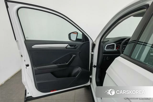 Volkswagen Exploring songs id 4258507 из Китая 22