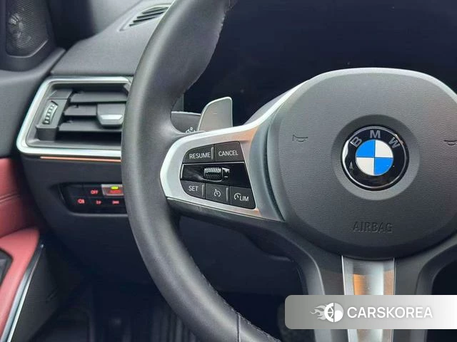 BMW 3 series id 3908392 из Китая 16