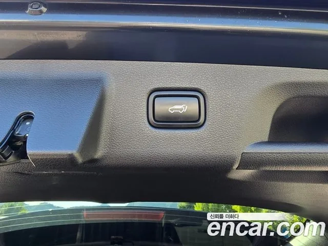 Hyundai Palisade id 2865289 из Кореи 18