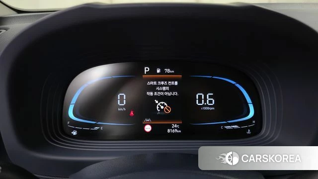 Hyundai Venue id 4916320 из Кореи 28
