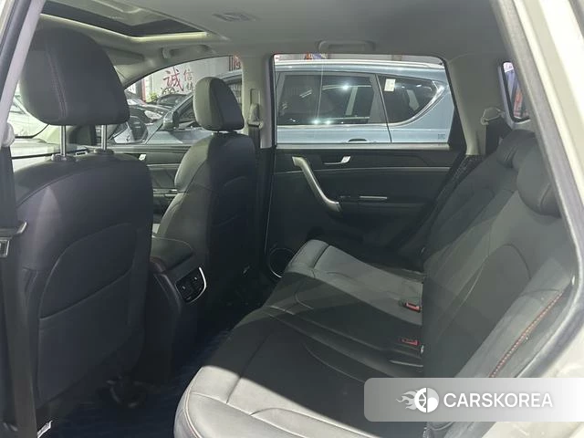 Haval M6 id 4207974 из Китая 11