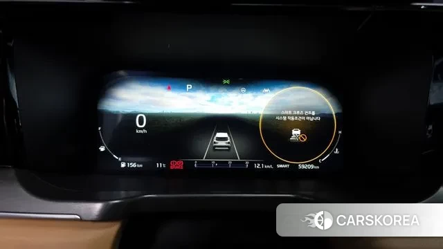 Kia Sorento 4th Generation id 3406212 из Кореи 18