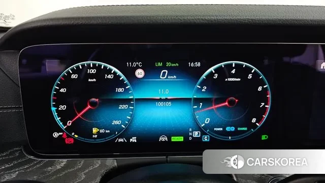 Mercedes-Benz E-Class W213 id 3691630 из Кореи 18