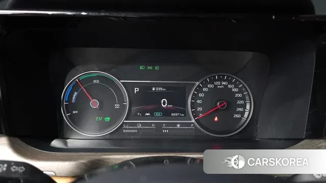 Kia Sorento 4th Generation id 3518986 из Кореи 18