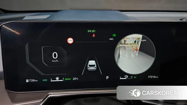 Kia The New Sorento 4th Generation id 3278776 из Кореи 18