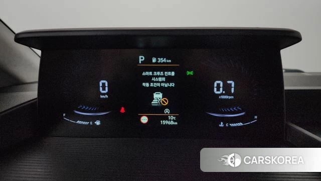 Hyundai Staria id 3898224 из Кореи 18