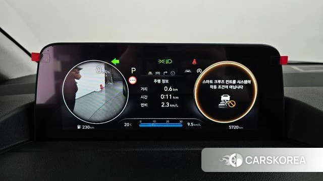 Hyundai Staria id 3952559 из Кореи 18