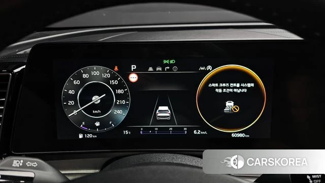 Kia Sportage 5th Generation id 3799843 из Кореи 18