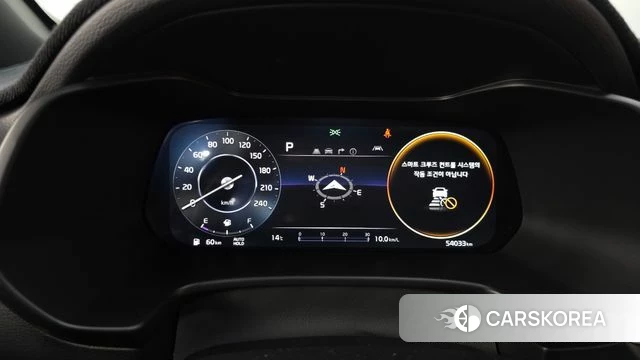 Kia The New K3 2nd generation id 3798638 из Кореи 18