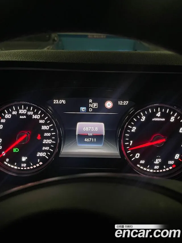 Mercedes-Benz E-Class W213 id 2765828 из Кореи 10