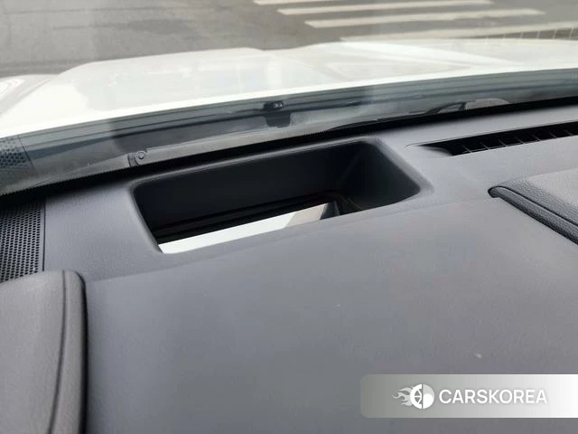 Toyota Highlander id 4276980 из Китая 17