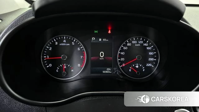 Kia Morning Urban (JA) id 4294325 из Кореи 18