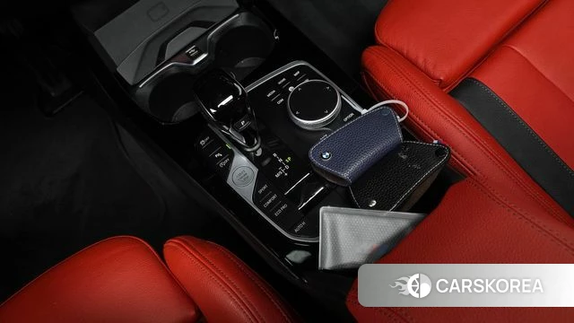 BMW 2 Series Gran Coupe (F44) id 4360033 из Кореи 29