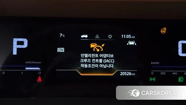 Ssangyong Torres id 3560414 из Кореи 18