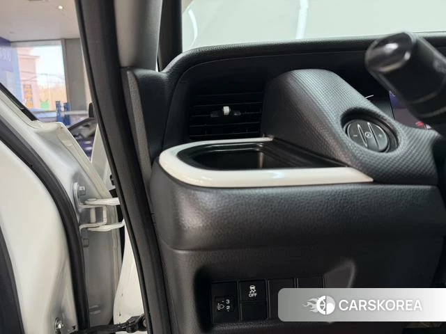 Honda Fit id 4257094 из Китая 21