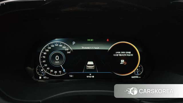 Hyundai Palisade id 3892851 из Кореи 18