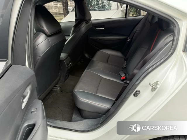 Toyota Lei Ling id 4336300 из Китая 16