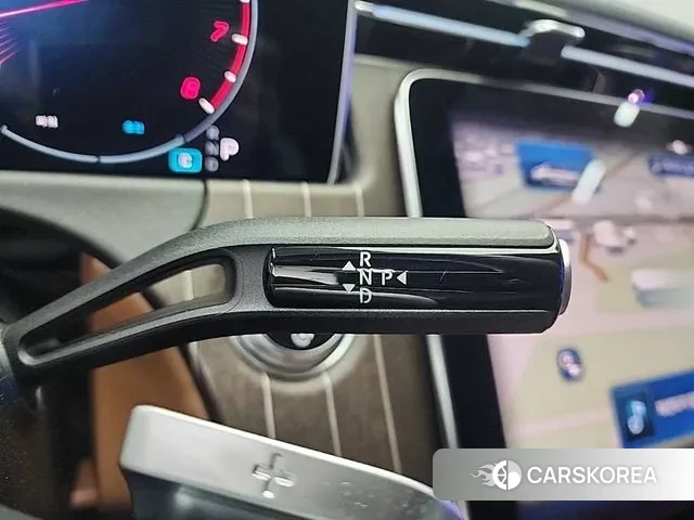 Mercedes-Benz E-Class W214 id 3763525 из Кореи 16