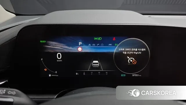 Kia Di Ol Nu Niro id 3752561 из Кореи 18