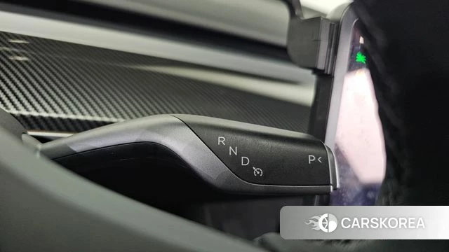 Tesla Model Y id 4792183 из Кореи 30