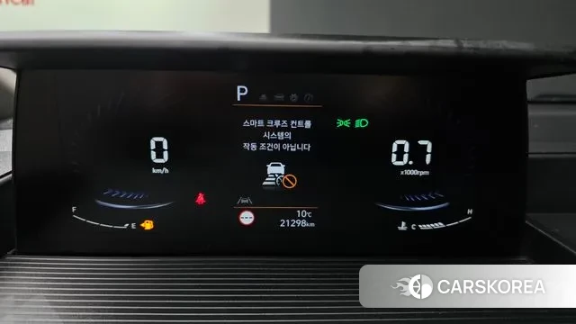 Hyundai Staria id 3431761 из Кореи 18