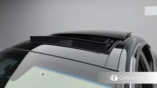 Hyundai Grandeur IG id 3403216 из Кореи 18