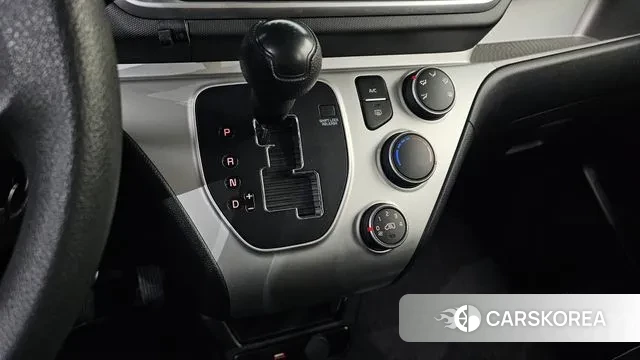 Kia The New Ray id 3764794 из Кореи 18