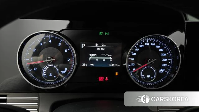Hyundai The New Grandeur IG id 4401866 из Кореи 28