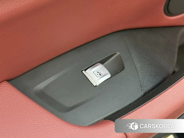 BMW X3 id 4290446 из Китая 24