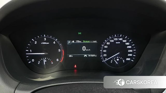 Genesis G80 id 4728106 из Кореи 31