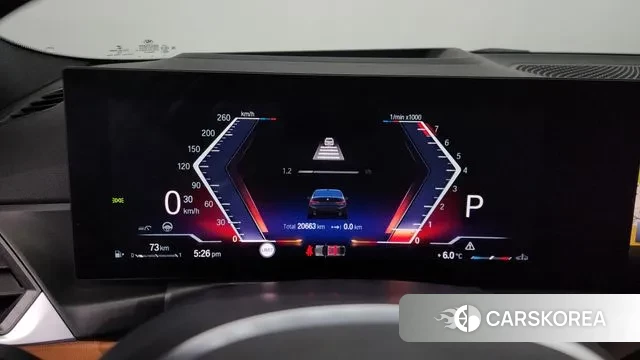 BMW 3 Series (G20) id 3675183 из Кореи 18