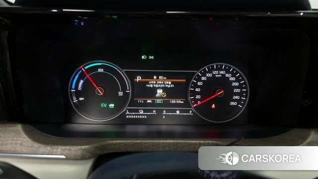 Kia Sorento 4th Generation id 3812365 из Кореи 18