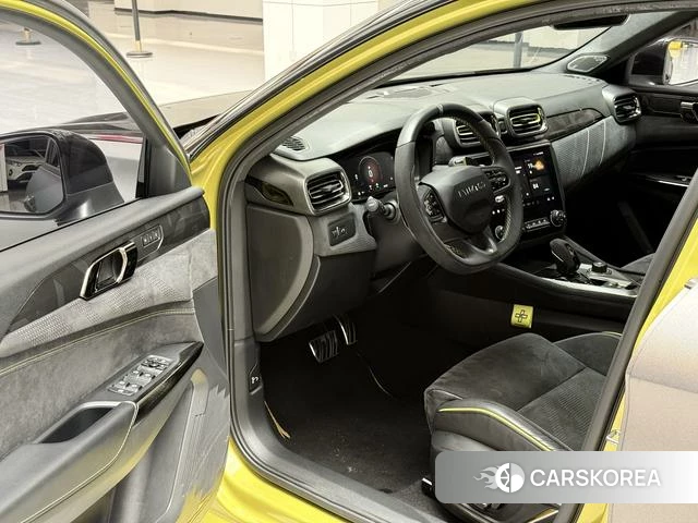 Lynk 03 id 4254679 из Китая 16
