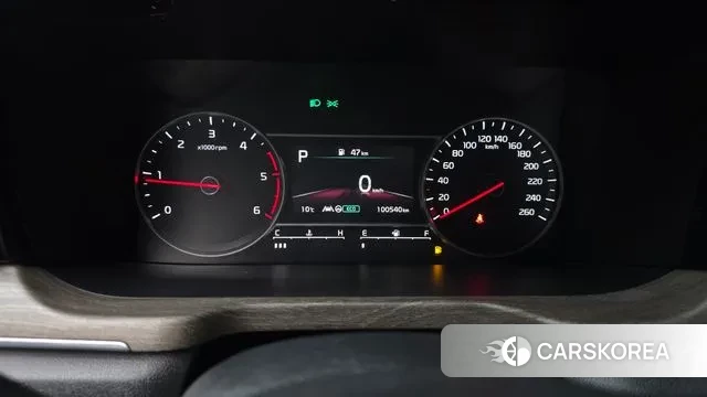 Kia Sorento 4th Generation id 3581921 из Кореи 18