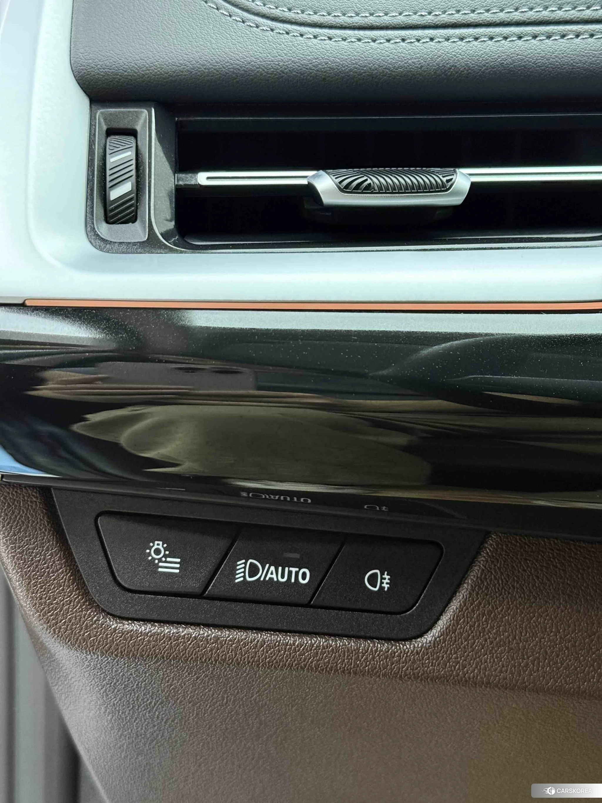 BMW X1 id 4510945 из Китая 26