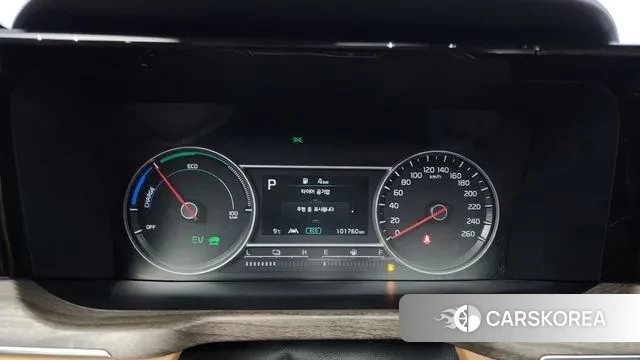 Kia Sorento 4th Generation id 3577281 из Кореи 18