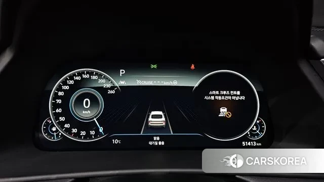 Hyundai Sonata (DN8) id 3421282 из Кореи 18