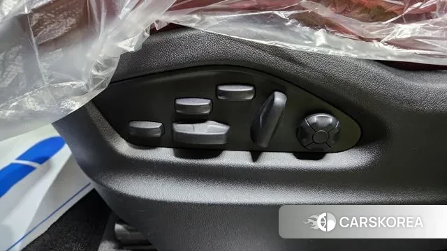 Porsche Cayenne (PO536) id 3058955 из Кореи 16