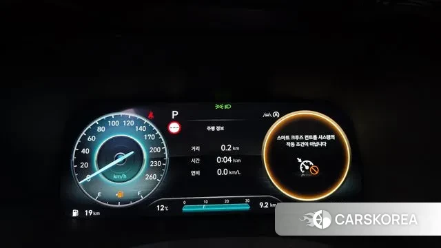 Hyundai The New Palisade id 3400928 из Кореи 18