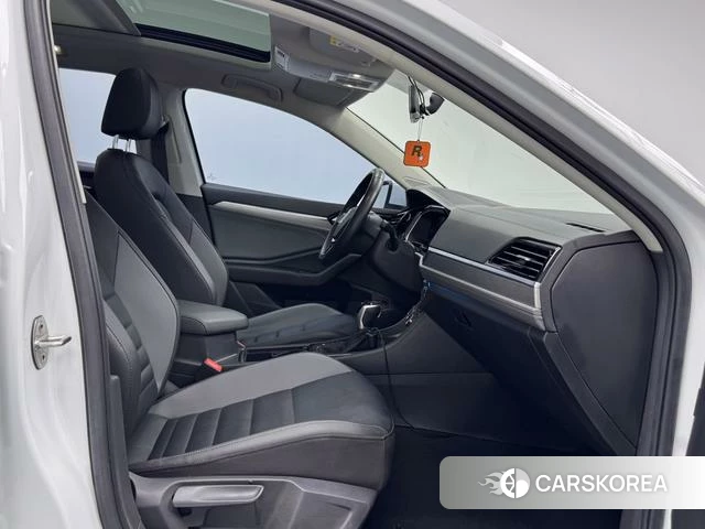 Volkswagen Sagitar id 4278248 из Китая 12