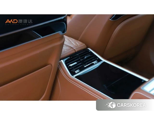 BMW 7 series id 4211056 из Китая 8